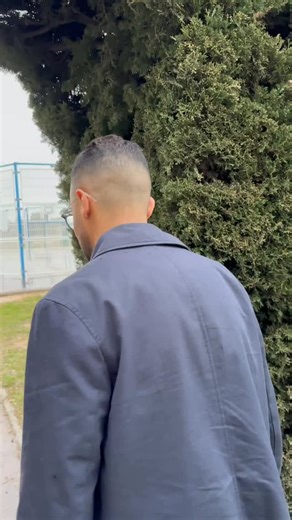 Achraf Belhadj Ali on Instagram: "🌿Un nouveau visage au service de Mérindol 🌿 Nous sommes heureux de vous présenter Maëlisse Tarantini, 21 ans, habitante de Mérindol, qui s’engage aujourd’hui à nos côtés. 🎓 Étudiante en licence de science politique à Avignon, 👥 Proche des réalités de sa génération, 💡 À l’écoute des idées et des attentes des jeunes Mérindolaises et Mérindolais. Maëlisse connaît bien la jeunesse du village, ses préoccupations, ses envies et les projets qui peuvent réellement 