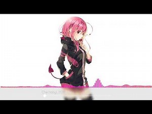 Nightcore - Chernobyl 2017