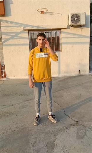 Creative Drafts Showcase: Practice Makes Perfect