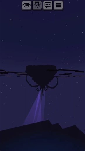 Minecraft mod: decayed reality v2.11