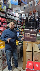 💥"Unboxing 💥💥GAME-CHANGING Power Lithium Battery Inverters 🔋 | Must-Watch with Afnan Gulzar Communication! 👌"Best Offers Easy EMI Biggest sales live Afnan Gulzar Communicationn #new #topfansfollowers #education #school #studentlife #socialmedia #nonfollowersviewers #funnyreels #shortvideo #unboxing #joking #emotional #comedy #funnyvideo #military #astronomy #iphone #samsung #galaxy #TopNews #electronics #Refrigerator #best #post | Afnan Gulzar Communicationn