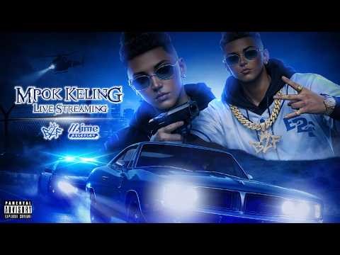 Tumbang ges gi atit - DAY 203 #imeroleplay #b2f #indopriderp #imerp