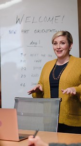 See why HR leaders depend on Paycor. | Paycor