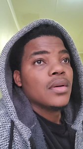 SAWUBONA, NGIFISA UKULALA NGINGABE NGISAVUKA.. | Kwazi Nsele The Greatest