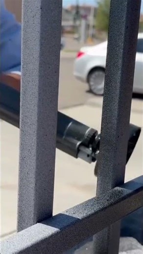 How Electrostatic Painting Works?