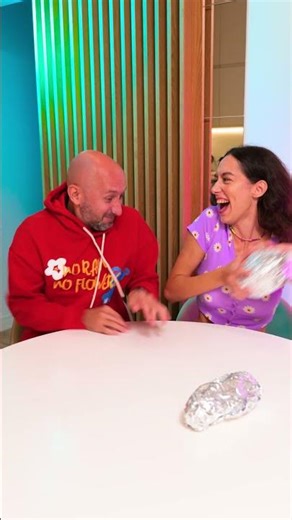 Unboxing Cool Gadgets — What’s Inside? 🤯 #GadgetUnboxing