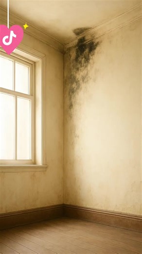 How Room Mold Impacts Your Health - Is the mold in your room doing more harm than you think? Discover how airborne spores silently affect your lungs, trigger unexpected symptoms, and potentially worsen long-term health issues—based on insights from a recent health report highlighting hidden indoor risks.