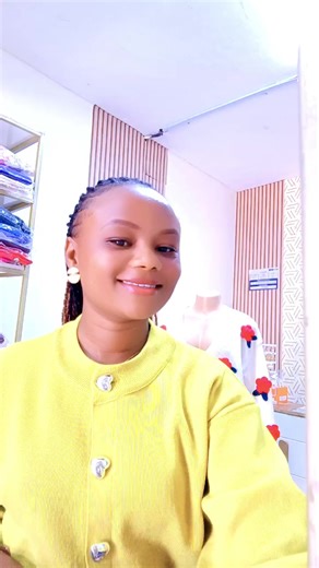 free size sweater tops available. #kenyantiktok🇰🇪 #foryoupage #sweater #top