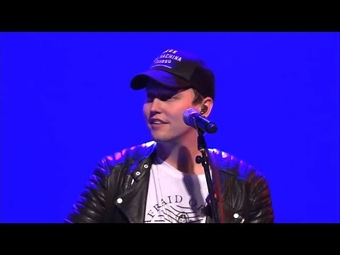 O Come To The Altar | Mack Brock | Elevation Church Worship | Live Elevation Worship Acoustic Praise