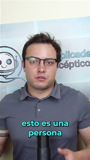 ¿ChatGPT está pasado de moda? La verdad sobre Gemini y Claude