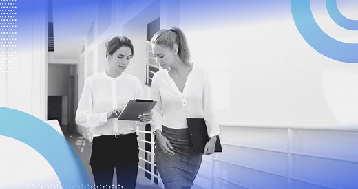 What Is an HRBP? (Salary, Responsibilities, Qualifications) | Built In