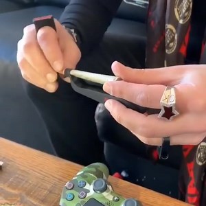 186K views · 439 reactions | RAW Ash Catcher ❤ ➡️...