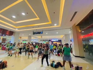 Tops Cordell on Reels | Facebook