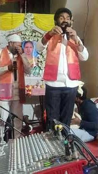 #NY Ashok Song on Amma kosam