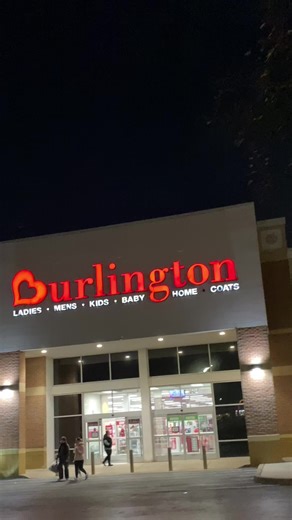 Come to Burlington let’s see what we could find (Burlington) Coat Factory is an outlet store that is known for great prices let’s see if it’s true #fo#foryoupage❤️❤️y#fypppppppppppppppppppppppu#burlingtonfindsr#fragrancetiktoki#tiktokshop
