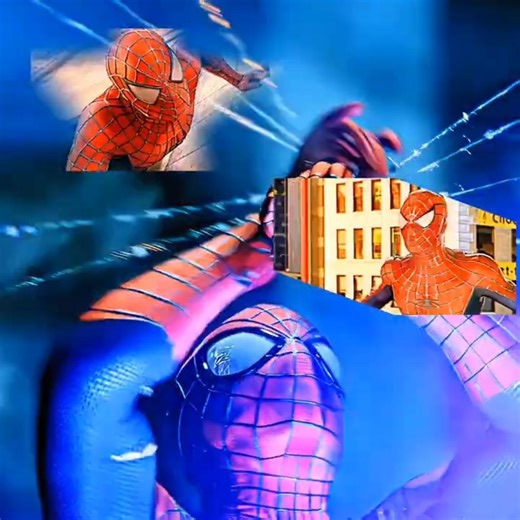 "Hey Man 🗣️" l Spiderman edit l Avengers infinity war l Al Nasser (slowed) l #shorts