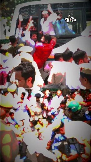 ED के फ़र्जी Chargesheet पर कॉंग्रेस का हल्लाबोल l Rahul Gandhi l National Herald l #viralvideo