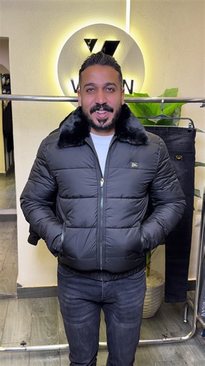 ‏New arrived ❤️