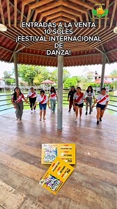 307K views · 8.3K reactions | ¡Hoy Sábado 04 de Octubre! ...