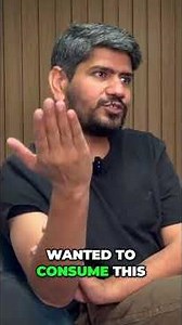 Why Video is King: Cost-Effective, Engaging & Mobile-First! #shorts #podcast #startup #kuku