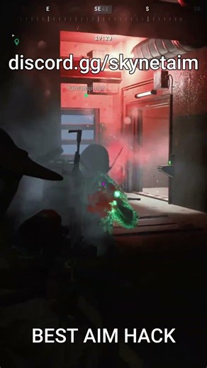 #moots #fyp #fypシ #fypシ゚viral #viral #cheating #aimbot BEST ARC RAIDER AIMBOT #arcraiders #of