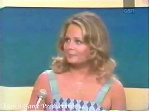 Match Game 76 (Episode 791) (Match Me)