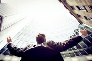 Meilleur FNB indiciel Canadien en 2024 - Top 5 -