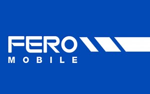 Fero Power 2 - Firmware Oficial