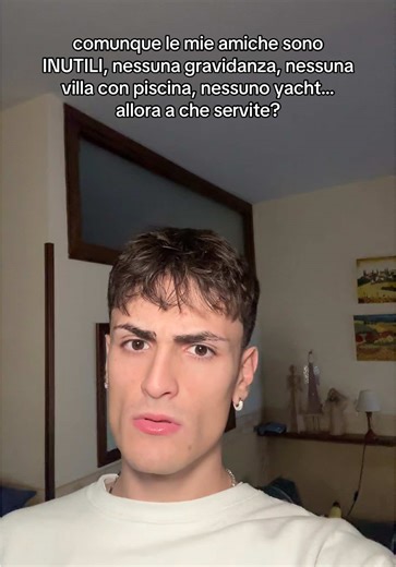 🫠🫠🫠🫠🫠🫠🫠🫠🫠🫠🫠