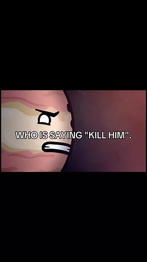 Solar Balls and Planets: Exploring the Wonders of Our Solar System