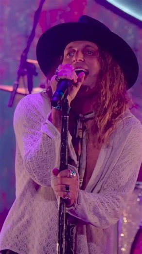 669 reactions · 36 shares | Listen Now: When I'm Gone ("A Minecraft Movie" Version) - Dirty Honey | Dirty Honey | Facebook