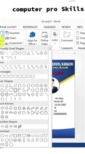 #comback #viewsproblem😞💔 #needsupport #computer #100kviews