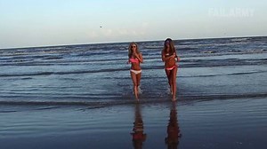 11M views · 14K shares | Fly higher, fail harder | FailArmy | Facebook