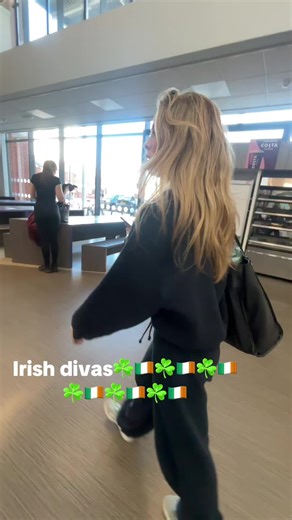 dance divas xxxx (@dancedivas.x)’s videos with original sound - Spotify_lyrics19. Following