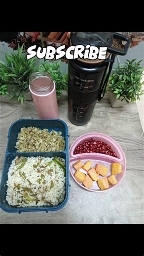 😍🤣இதுதான் தங்க வாழ்க்கை... #shorts #lunch #comedy #chikkuvlogs