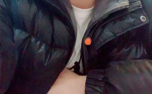 干货！测绘GIS专业学生如何提高编程能力，如何学习编程！