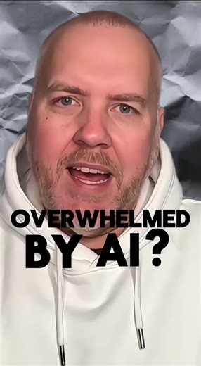 Leverage AI for Small Business Success Now