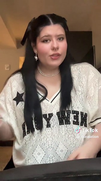 houston show was soooo good 🥹🤍 #nessaabarrett #aftercaretour #aftercare #fyp