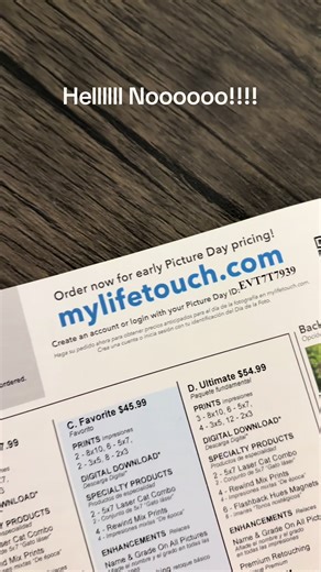 When Life Throws Curveballs: My Honest Reaction