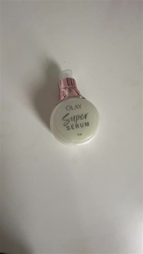 #review #goodorshit #stingyourfaceoff