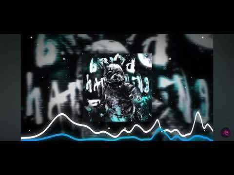 Bad Happening Funk (Original Version)