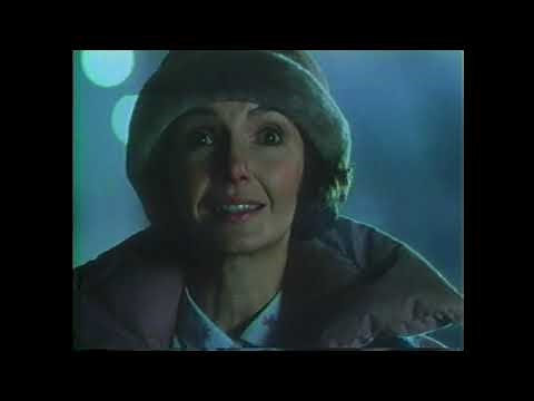 One Magic Christmas (1985) || Roger Ebert review