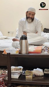 مولانا احمد رضاخان بریلوی (اعلیٰ حضرت) کے پوتے مولانا توقیر رضا صاحب کے دولت کدے پر ناچیز تابش ریحان نعت پاک سناتے ہوئے | Tabish Rehan official