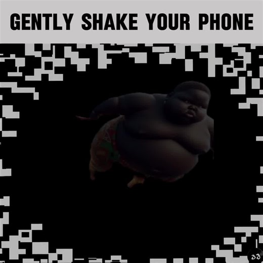 TikTok Shake Effect Tutorial