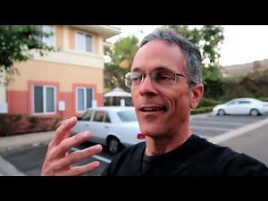 Greatest DRUG for Blood Pressure that is NATURAL