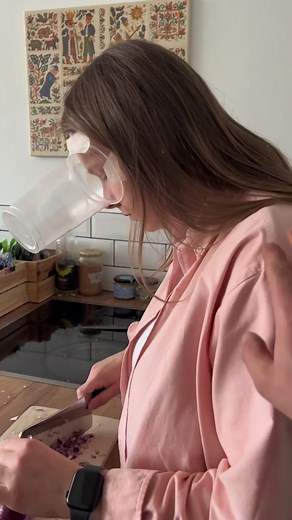 68K views · 68 reactions | Work smarter not harder!  | Everyday Life | Facebook