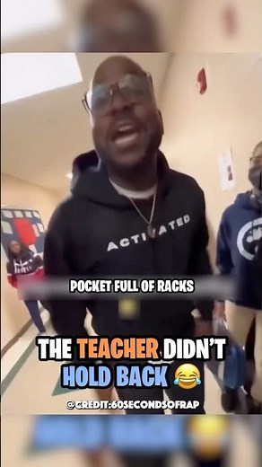 These are the funniest rap battles ever!