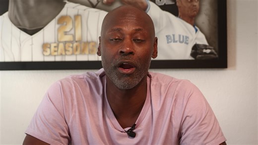 12K views · 195 reactions | Today is #SpiritDay, which was championed throughout MLB by our late friend and colleague Billy Bean. You can help take a stand against bullying of LGBTQ+ youth. No one should be bullied for being who they are. | MLB | Facebook