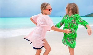 8 Best St. Thomas Family Resorts (for 2025)