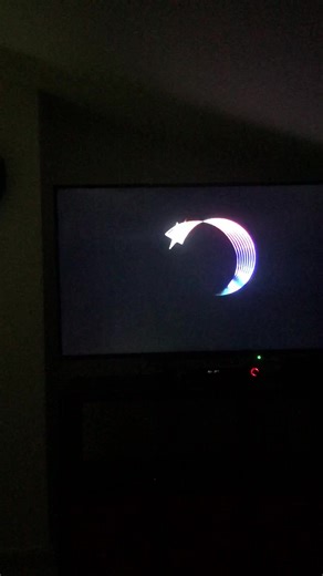 Hanna Barbera Nostalgia: Cartoon Network Classics